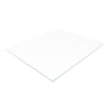 Candy Fridge & Freezer Glass Shelf Freezer 375 x 309mm - Image 6