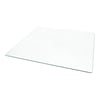 Candy Fridge & Freezer Freezer glass shelf - Image 1