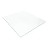 Candy Fridge & Freezer Freezer glass shelf - Image 2
