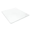 Candy Fridge & Freezer Freezer glass shelf - Image 3