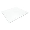 Candy Fridge & Freezer Freezer glass shelf - Image 4