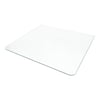 Candy Fridge & Freezer Freezer glass shelf - Image 5