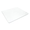 Candy Fridge & Freezer Freezer glass shelf - Image 6
