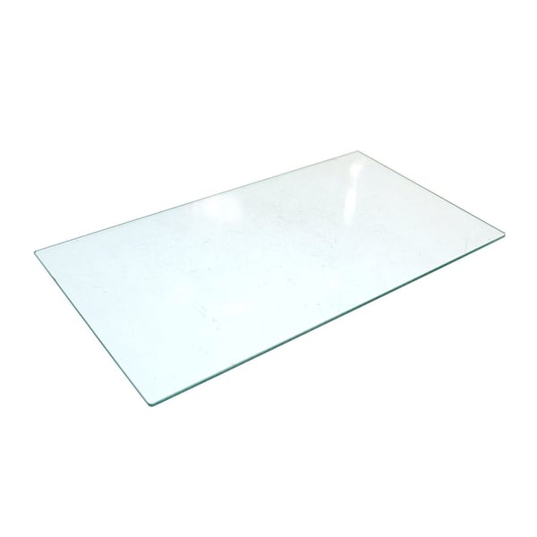 Glass Shelf 
