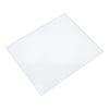 Candy Fridge & Freezer Freezer Glass Shelf - Image 1