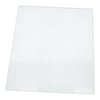 Candy Fridge & Freezer Freezer Glass Shelf - Image 3