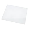 Candy Fridge & Freezer Freezer Glass Shelf - Image 4
