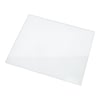 Candy Fridge & Freezer Freezer Glass Shelf - Image 5