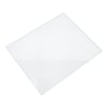 Candy Fridge & Freezer Freezer Glass Shelf - Image 6