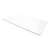 Candy Fridge & Freezer Freezer glass shelf - Image 6