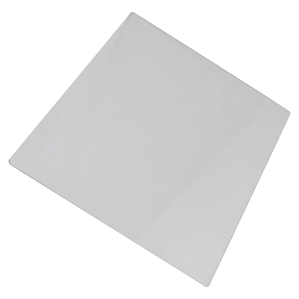 Glass Shelf 