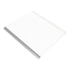 Hoover Fridge & Freezer Freezer glass shelf - Image 1