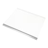Hoover Fridge & Freezer Freezer glass shelf - Image 3
