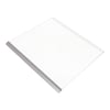 Hoover Fridge & Freezer Freezer glass shelf - Image 4