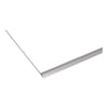 Hoover Fridge & Freezer Freezer glass shelf - Image 5