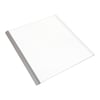 Hoover Fridge & Freezer Freezer glass shelf - Image 6