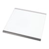 Hoover Fridge & Freezer Glass Shelf And Trim - Image 5