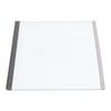 Hoover Fridge & Freezer Glass Shelf And Trim - Image 7