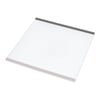 Hoover Fridge & Freezer Glass Shelf And Trim - Image 8