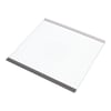Hoover Fridge & Freezer Glass Shelf And Trim - Image 9