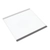 Hoover Fridge & Freezer Glass Shelf And Trim - Image 10