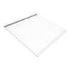 Hoover Fridge & Freezer Freezer glass shelf - Image 1