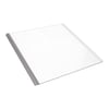 Hoover Fridge & Freezer Freezer glass shelf - Image 4