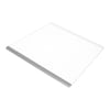 Hoover Fridge & Freezer Freezer glass shelf - Image 6