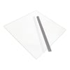 Hoover Fridge & Freezer Freezer glass shelf - Image 7