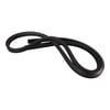 Candy Dishwasher Front seal - Image 1