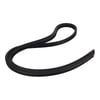Candy Dishwasher Front seal - Image 2