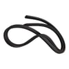 Candy Dishwasher Front seal - Image 3