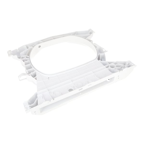 Front ring assembly