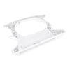 Candy Tumble Dryer Front ring assembly - Image 1