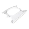 Candy Tumble Dryer Front ring assembly - Image 2