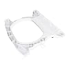 Candy Tumble Dryer Front ring assembly - Image 3
