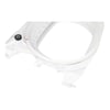 Candy Tumble Dryer Front ring assembly - Image 6