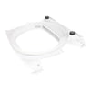 Candy Tumble Dryer Front ring assembly - Image 7