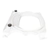 Candy Tumble Dryer Front ring assembly - Image 9