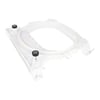 Candy Tumble Dryer Front ring assembly - Image 10