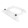 Candy Tumble Dryer Front ring assembly - Image 11