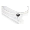 Candy Tumble Dryer Front ring assembly - Image 12