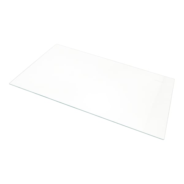 Glass Shelf  310 x 520mm