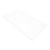 Candy Fridge & Freezer Glass Shelf 310 x 520mm - Image 2