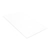 Candy Fridge & Freezer Glass Shelf 310 x 520mm - Image 3