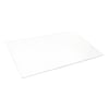 Candy Fridge & Freezer Glass Shelf 310 x 520mm - Image 4