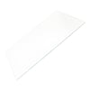 Candy Fridge & Freezer Glass Shelf 310 x 520mm - Image 5