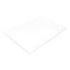 Candy Fridge & Freezer Glass Shelf 310 x 520mm - Image 7