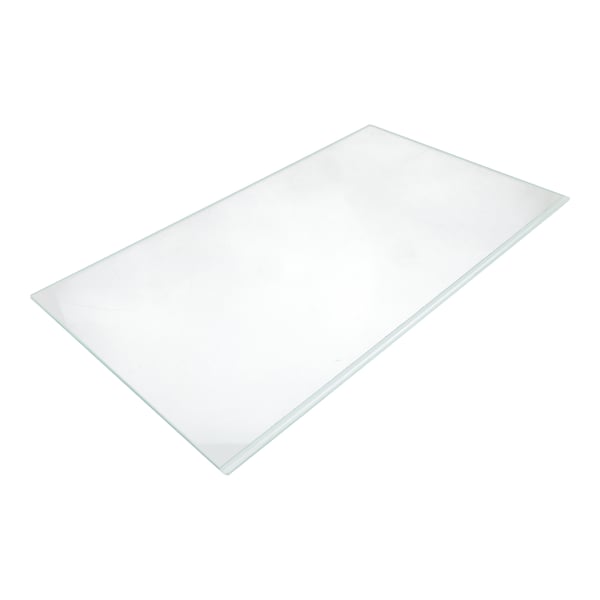 Glass Shelf