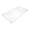 Candy Fridge & Freezer Glass Shelf - Image 1